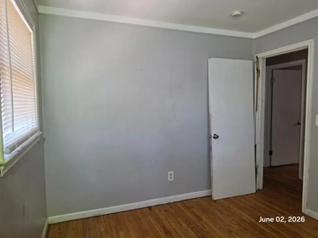 8889 Plainview Avenue Detroit City MI 48228