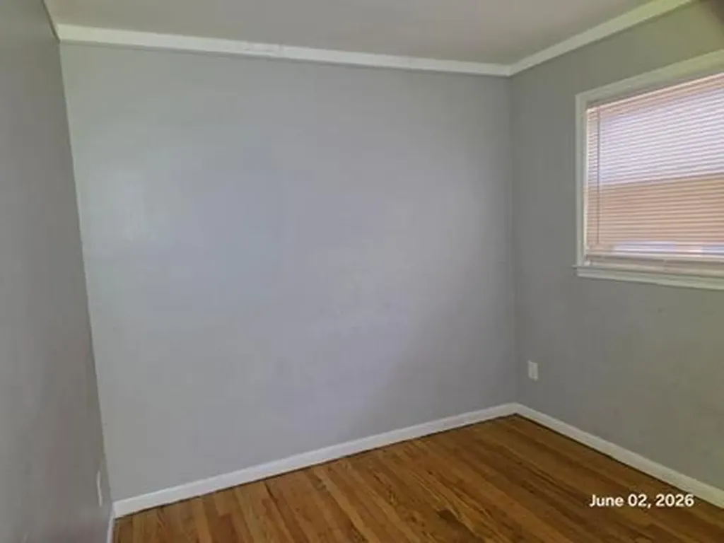 8889 Plainview Avenue Detroit City MI 48228