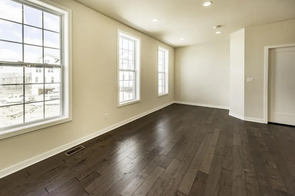 2843 Hardwick Road Ann Arbor City MI 48105