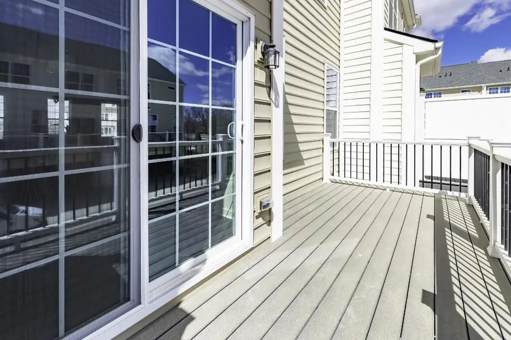 2843 Hardwick Road Ann Arbor City MI 48105