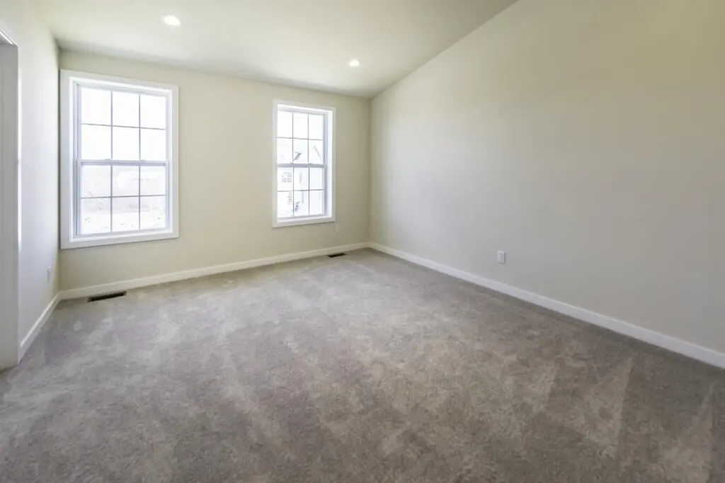 2843 Hardwick Road Ann Arbor City MI 48105