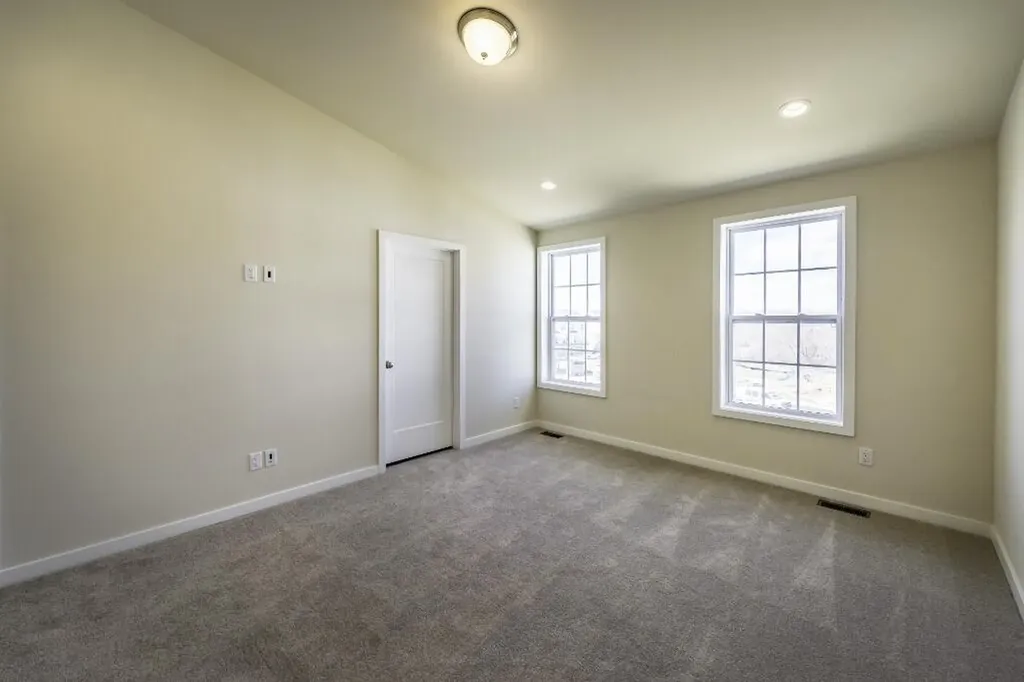 2843 Hardwick Road Ann Arbor City MI 48105