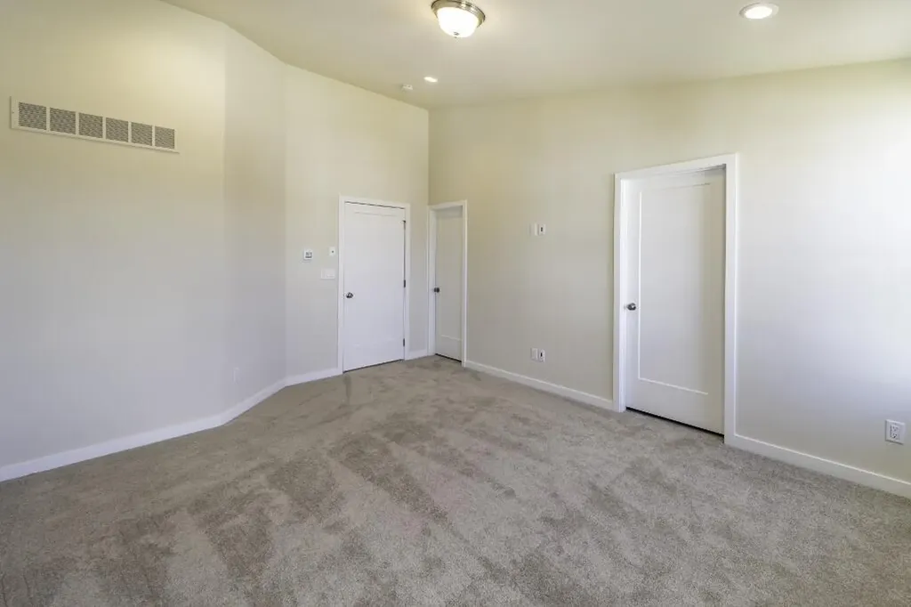 2843 Hardwick Road Ann Arbor City MI 48105