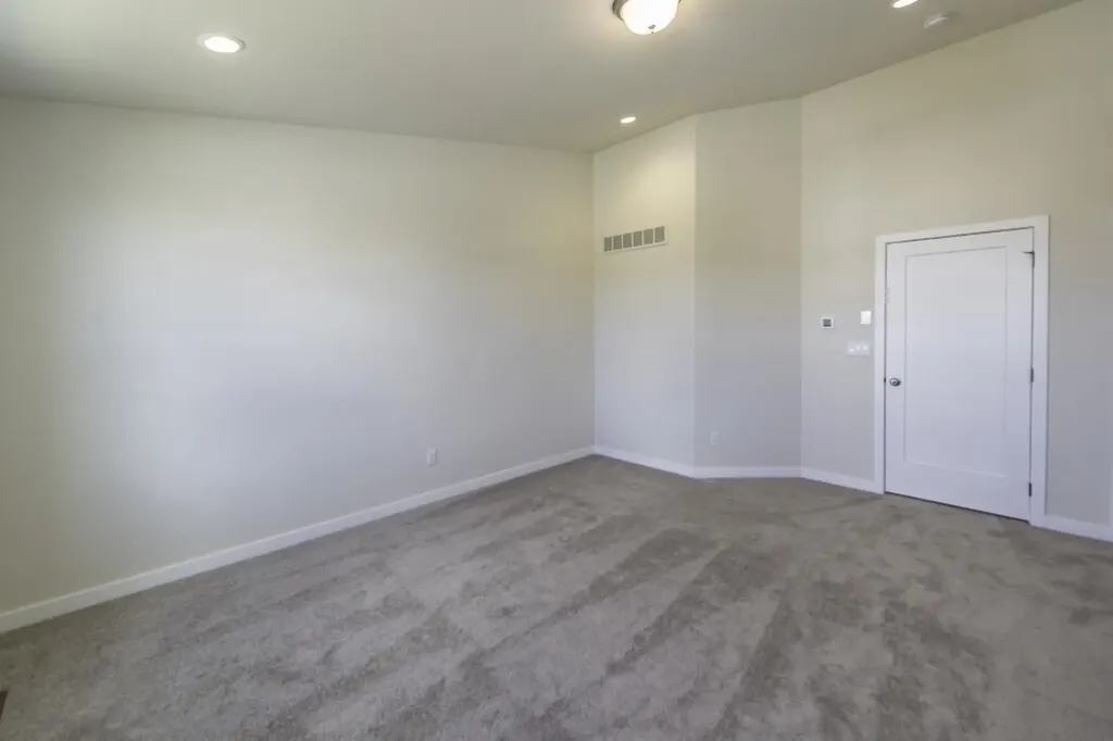 2843 Hardwick Road Ann Arbor City MI 48105