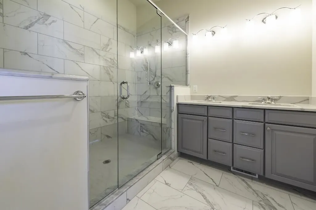 2843 Hardwick Road Ann Arbor City MI 48105