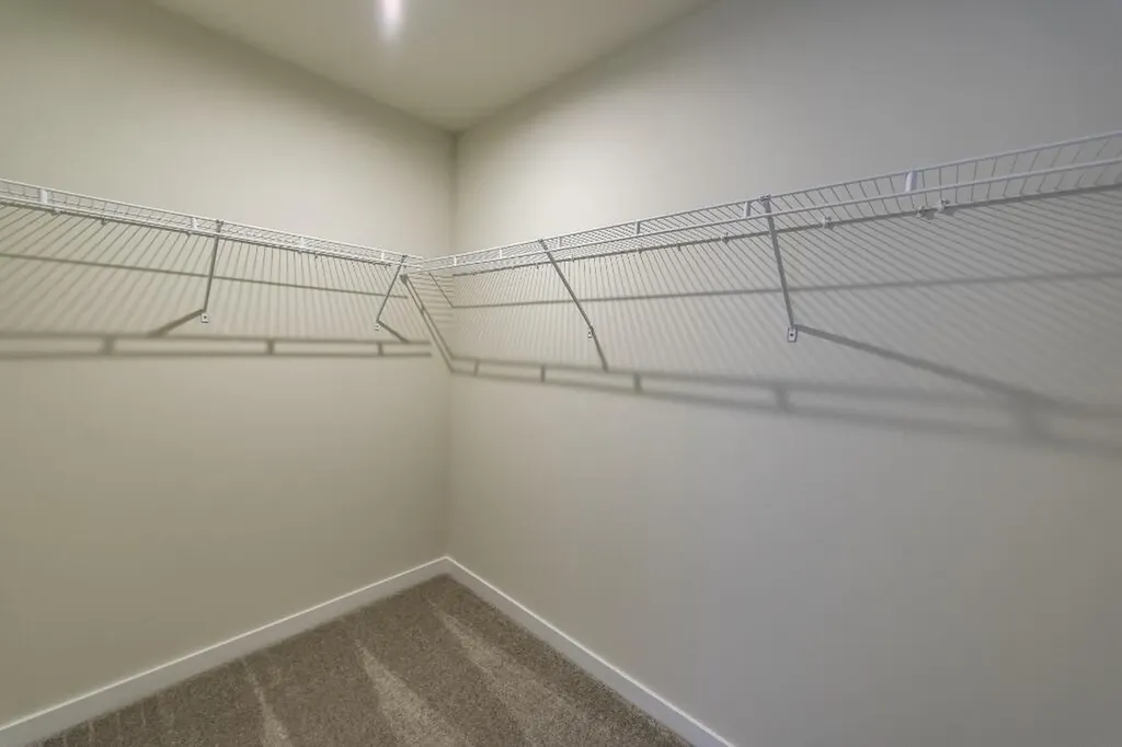 2843 Hardwick Road Ann Arbor City MI 48105