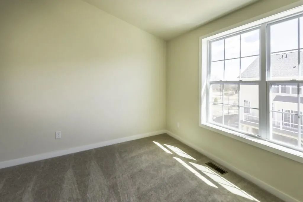 2843 Hardwick Road Ann Arbor City MI 48105
