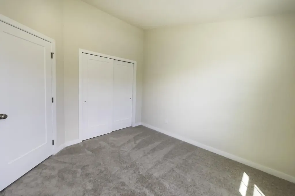 2843 Hardwick Road Ann Arbor City MI 48105