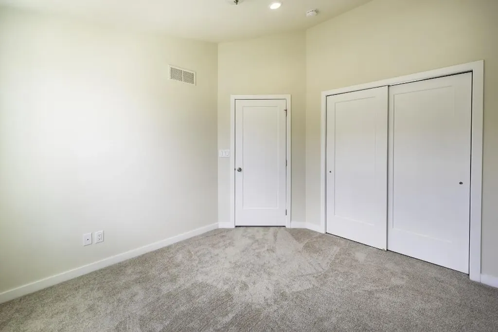 2843 Hardwick Road Ann Arbor City MI 48105
