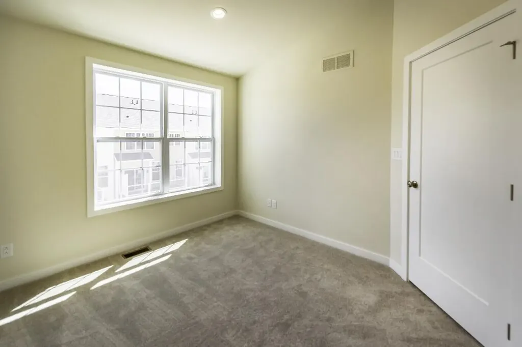 2843 Hardwick Road Ann Arbor City MI 48105