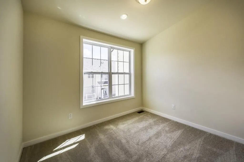 2843 Hardwick Road Ann Arbor City MI 48105