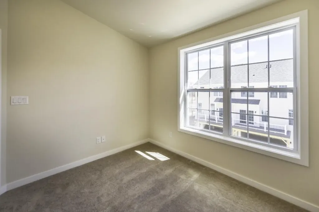 2843 Hardwick Road Ann Arbor City MI 48105
