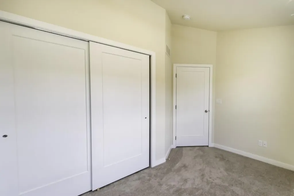 2843 Hardwick Road Ann Arbor City MI 48105