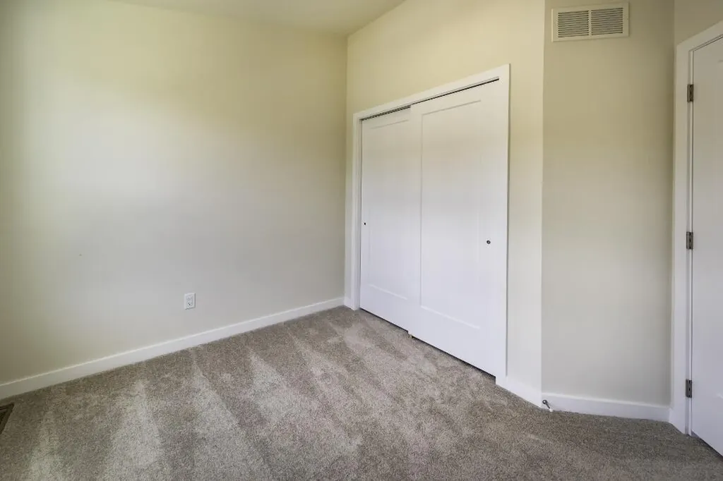 2843 Hardwick Road Ann Arbor City MI 48105