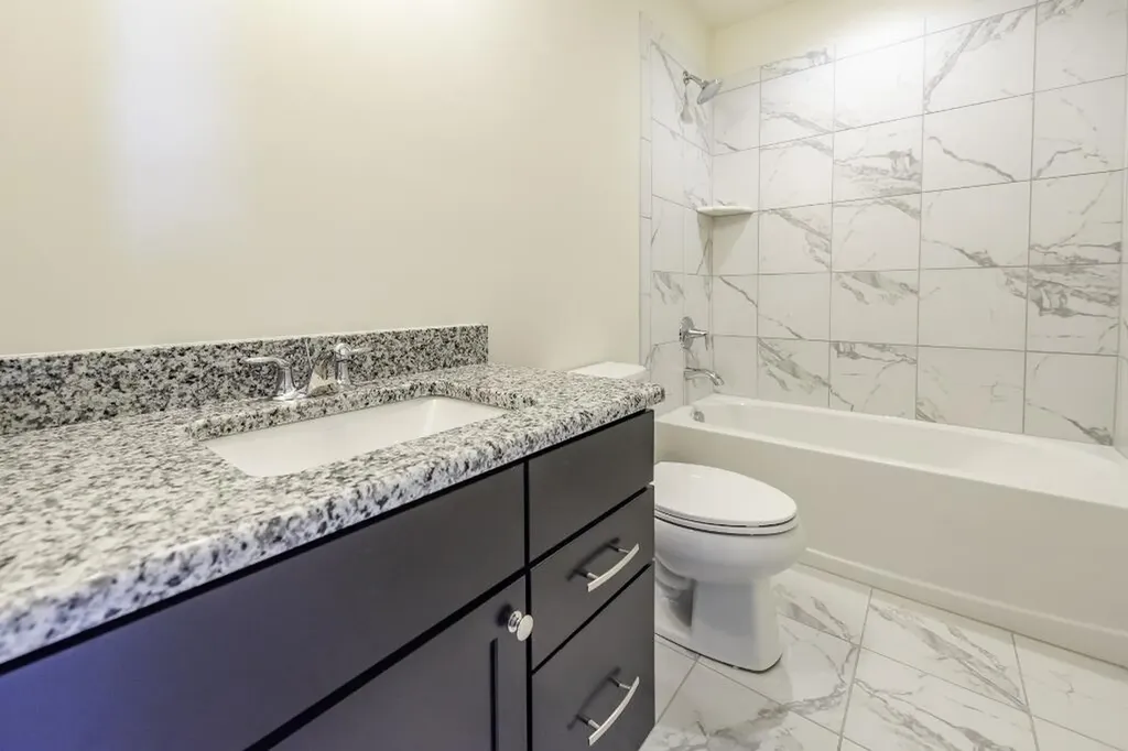 2843 Hardwick Road Ann Arbor City MI 48105