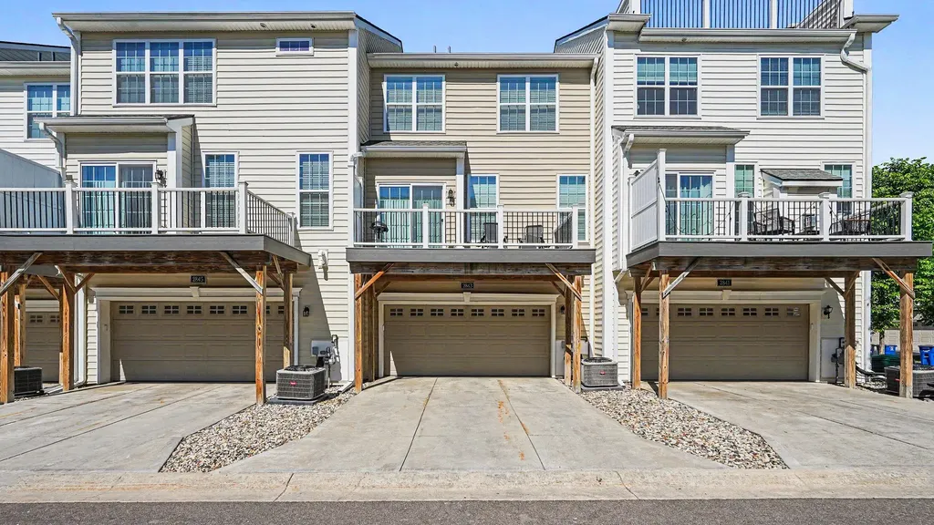 2843 Hardwick Road Ann Arbor City MI 48105