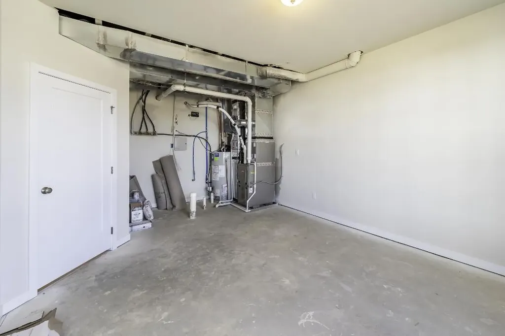 2843 Hardwick Road Ann Arbor City MI 48105