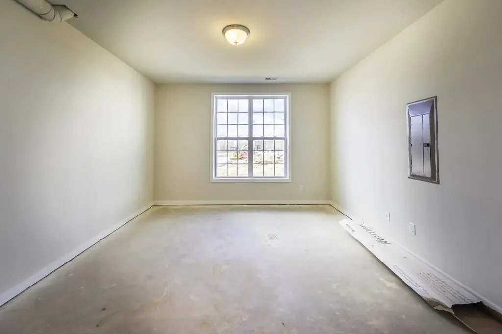 2843 Hardwick Road Ann Arbor City MI 48105