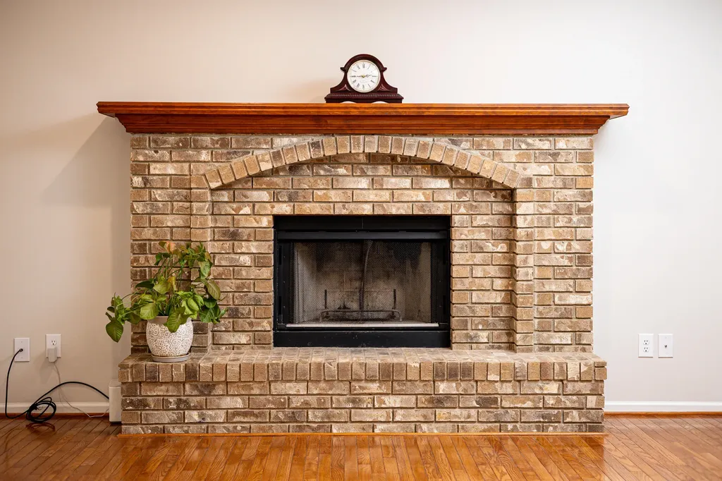 3211 Foxway Court Ann Arbor City MI 48105