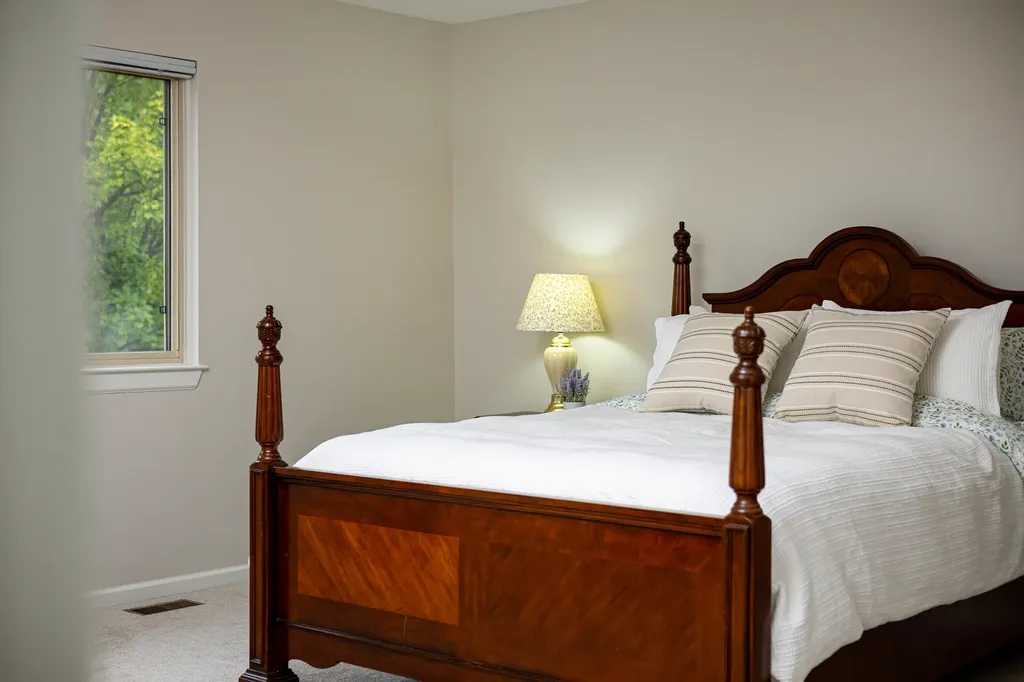 3211 Foxway Court Ann Arbor City MI 48105