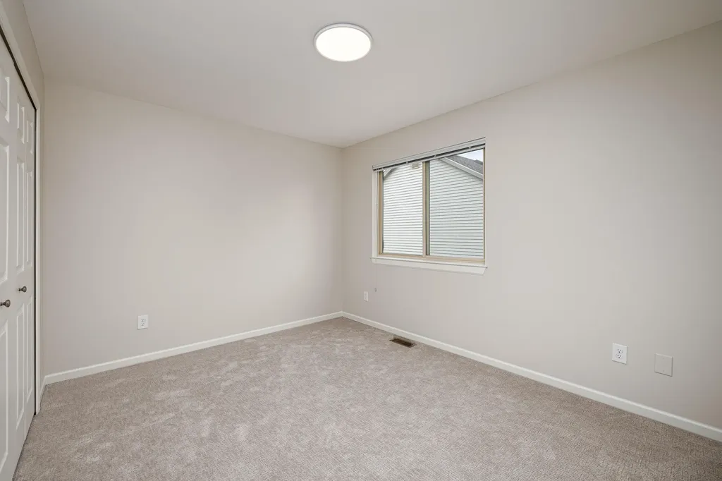 3211 Foxway Court Ann Arbor City MI 48105