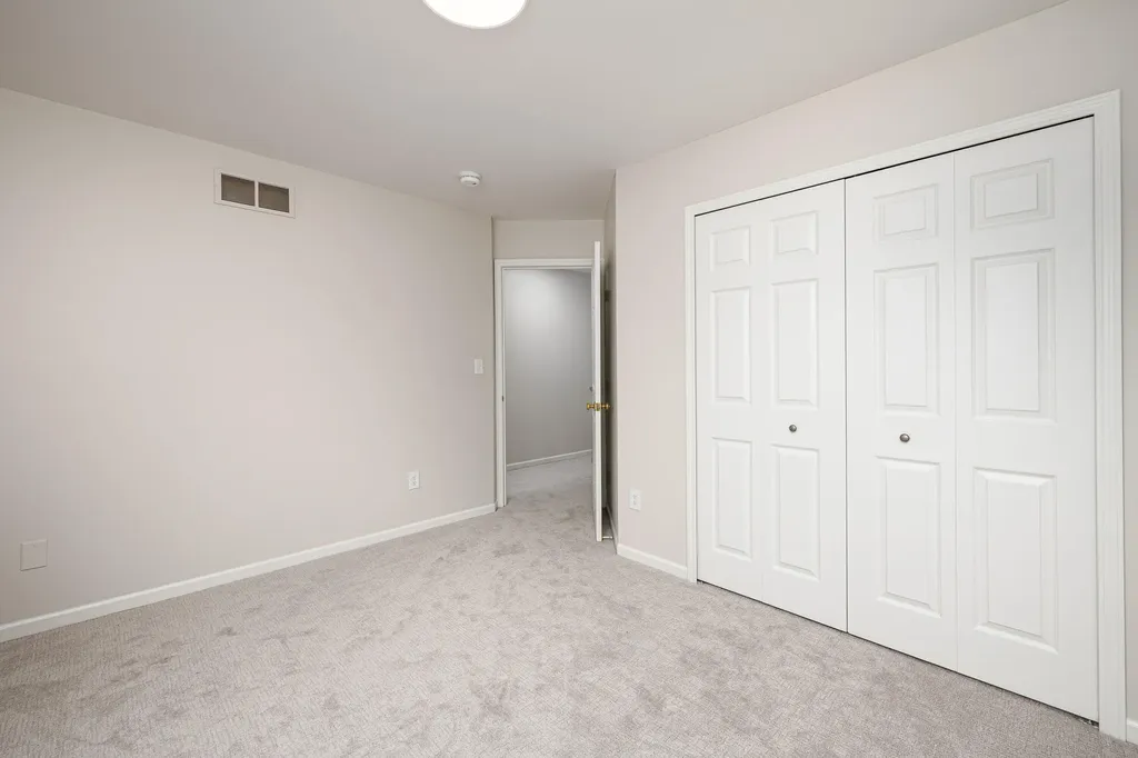 3211 Foxway Court Ann Arbor City MI 48105