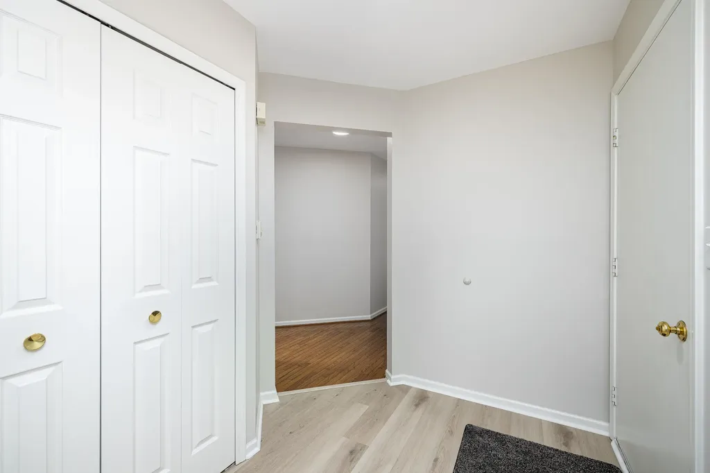 3211 Foxway Court Ann Arbor City MI 48105