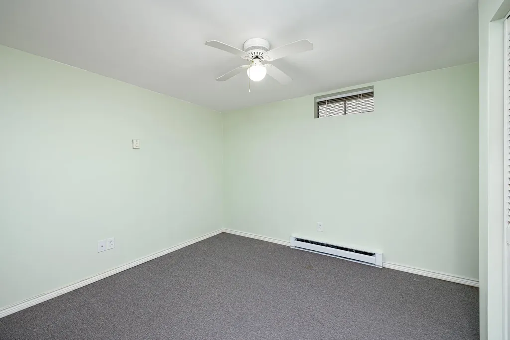 3211 Foxway Court Ann Arbor City MI 48105