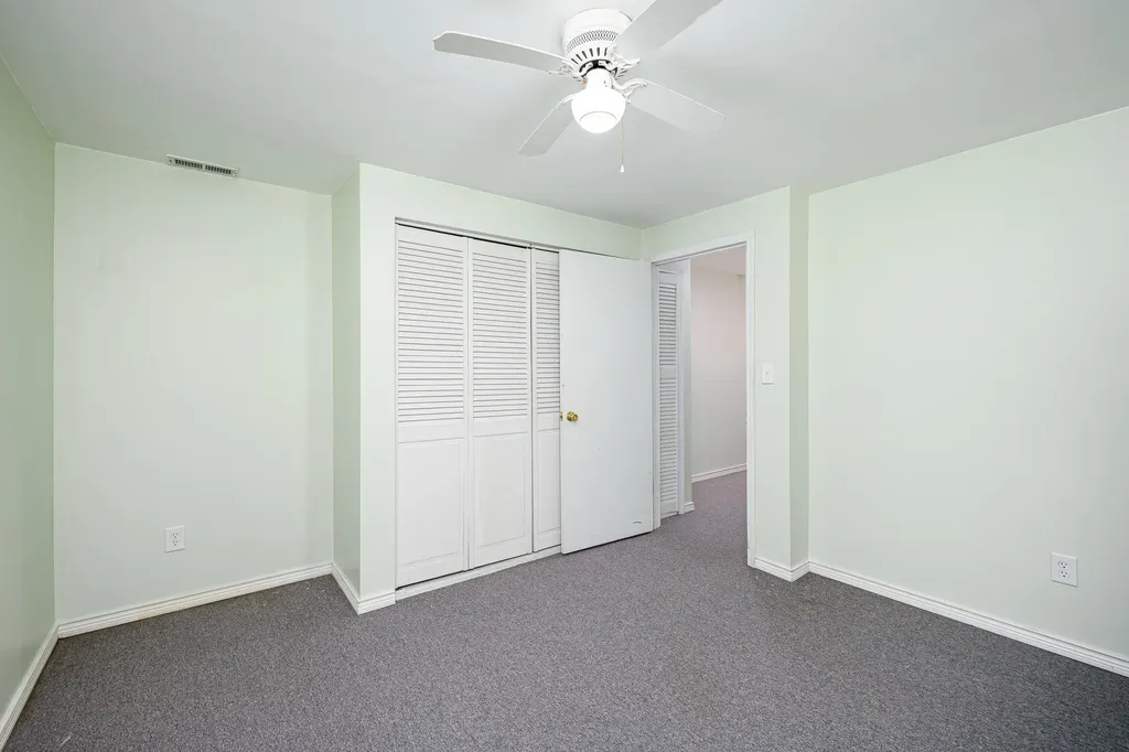 3211 Foxway Court Ann Arbor City MI 48105