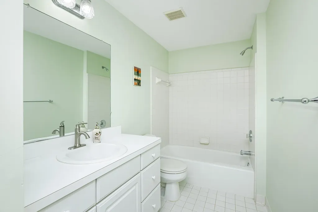 3211 Foxway Court Ann Arbor City MI 48105