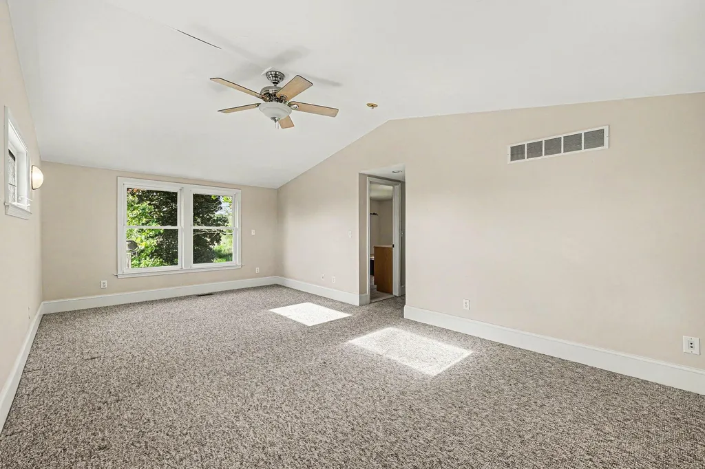 12845 Dexter-chelsea Road Lima Township MI 48118