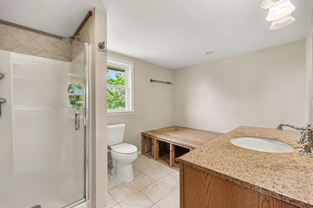 12845 Dexter-chelsea Road Lima Township MI 48118