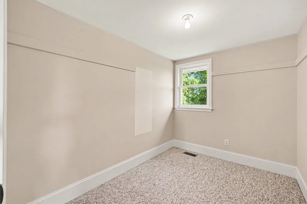 12845 Dexter-chelsea Road Lima Township MI 48118