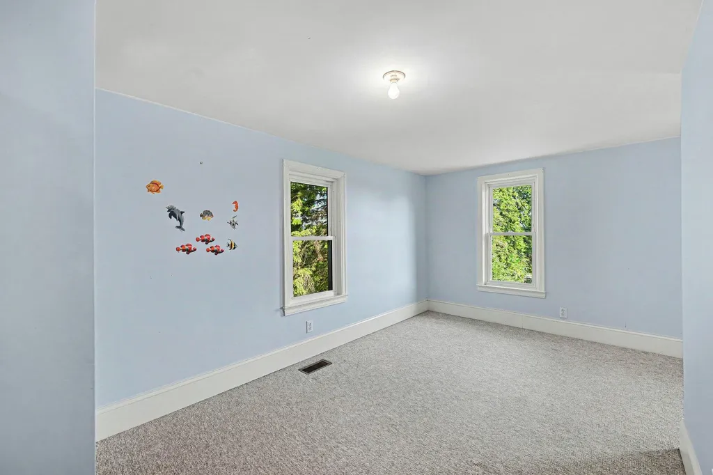12845 Dexter-chelsea Road Lima Township MI 48118