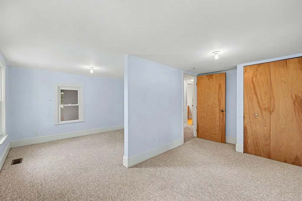 12845 Dexter-chelsea Road Lima Township MI 48118