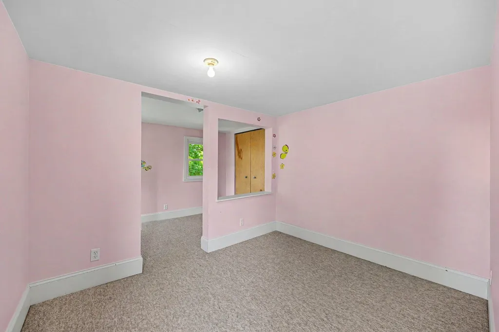 12845 Dexter-chelsea Road Lima Township MI 48118