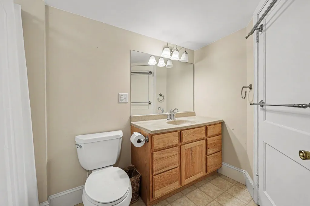12845 Dexter-chelsea Road Lima Township MI 48118