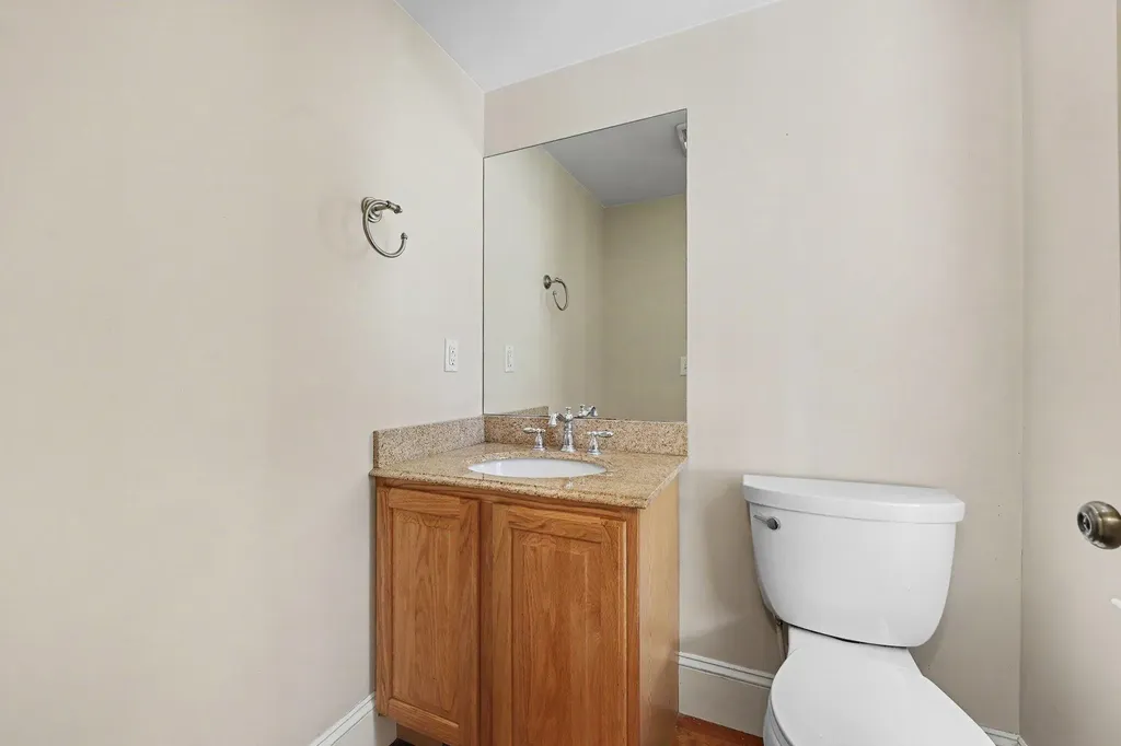 12845 Dexter-chelsea Road Lima Township MI 48118