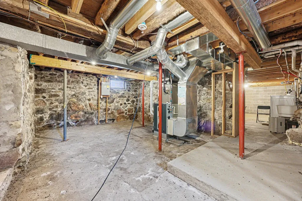 12845 Dexter-chelsea Road Lima Township MI 48118