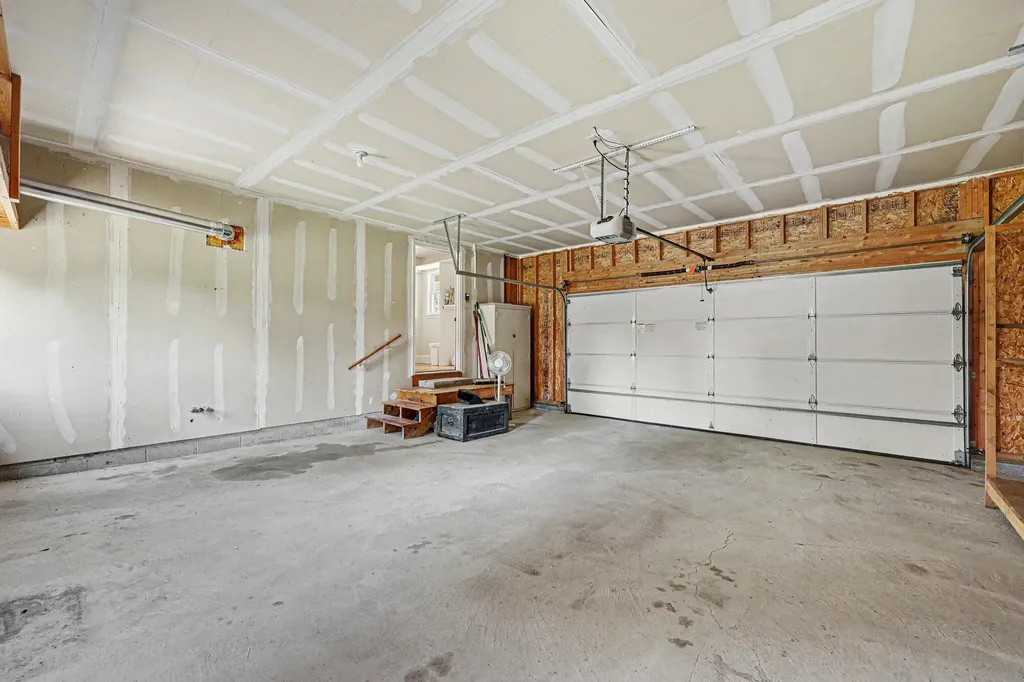 12845 Dexter-chelsea Road Lima Township MI 48118