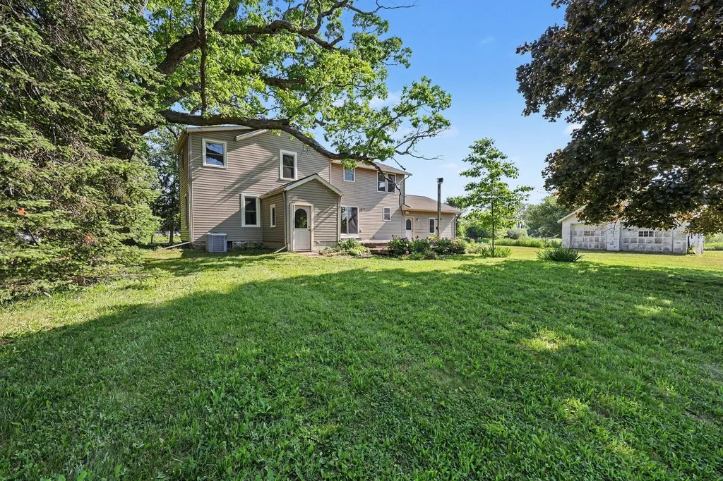 12845 Dexter-chelsea Road Lima Township MI 48118