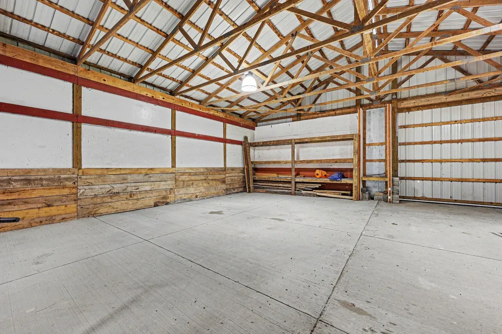 12845 Dexter-chelsea Road Lima Township MI 48118