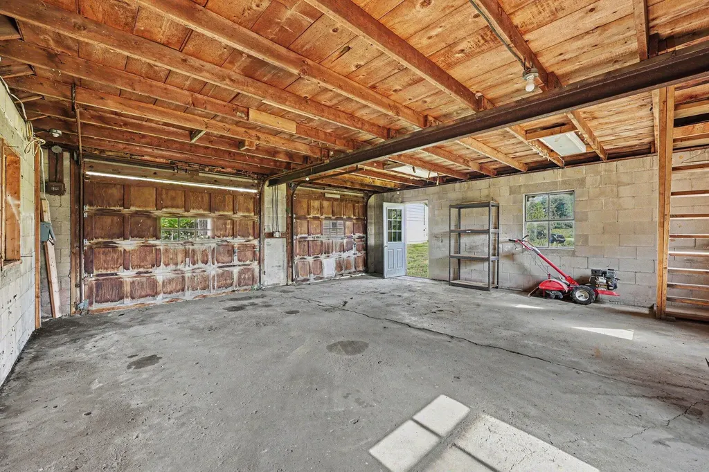 12845 Dexter-chelsea Road Lima Township MI 48118
