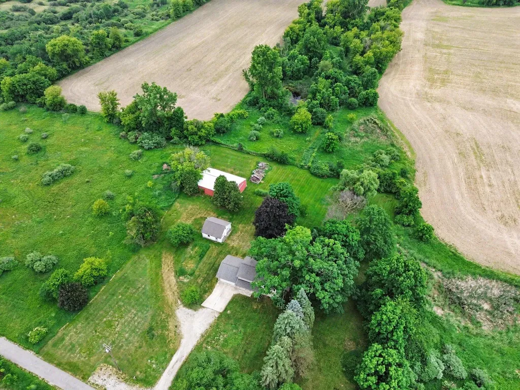 12845 Dexter-chelsea Road Lima Township MI 48118