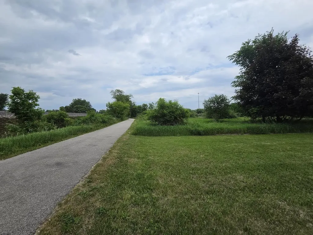 12845 Dexter-chelsea Road Lima Township MI 48118