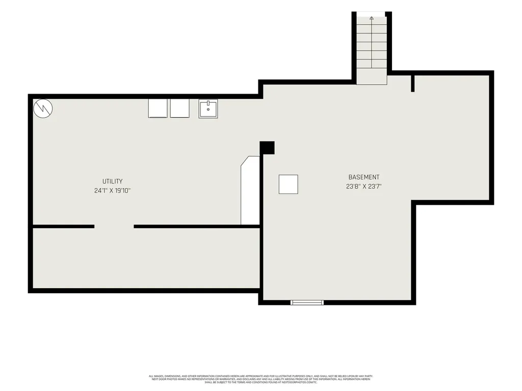 12845 Dexter-chelsea Road Lima Township MI 48118
