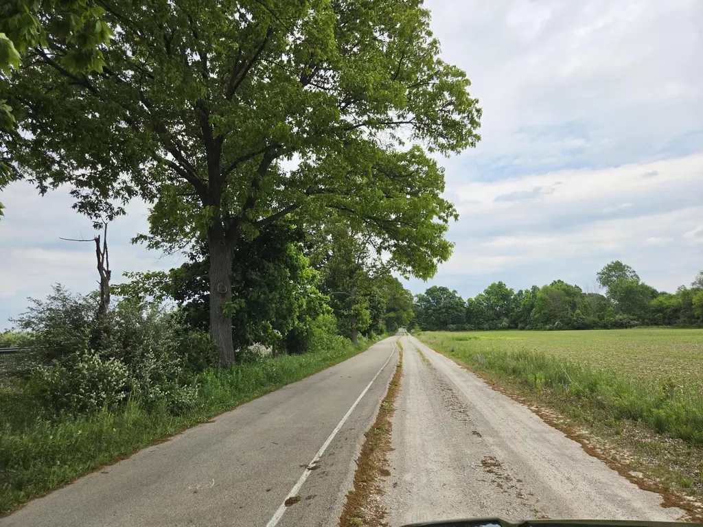 12845 Dexter-chelsea Road Lima Township MI 48118