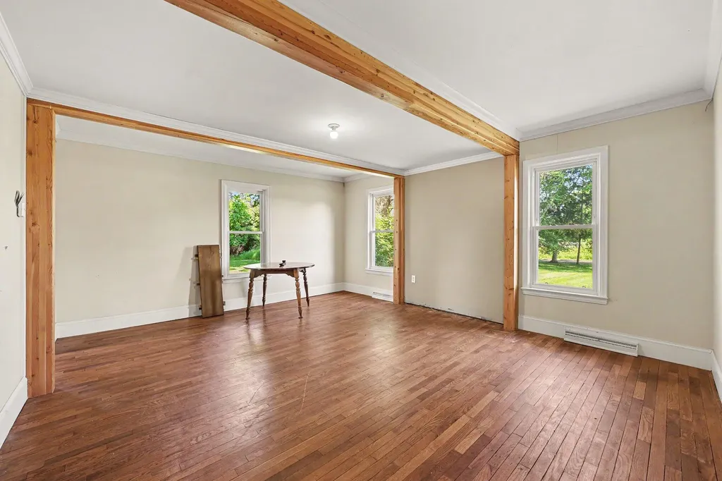 12845 Dexter-chelsea Road Lima Township MI 48118