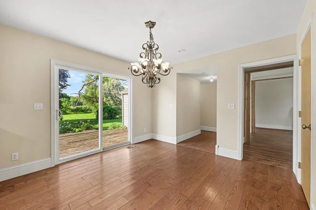 12845 Dexter-chelsea Road Lima Township MI 48118