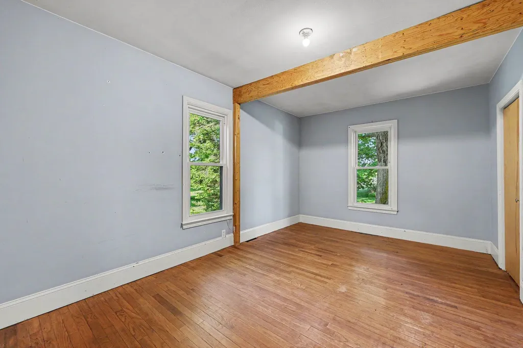 12845 Dexter-chelsea Road Lima Township MI 48118